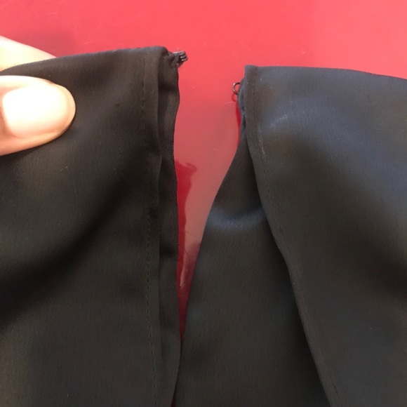 Aidan Mattox - Picture 4 of 7